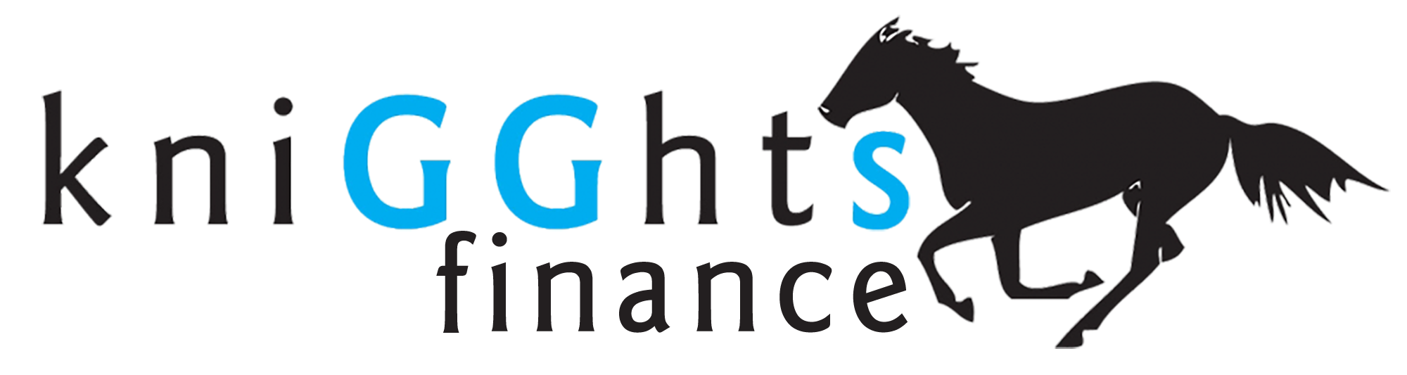 Knigghts Finance