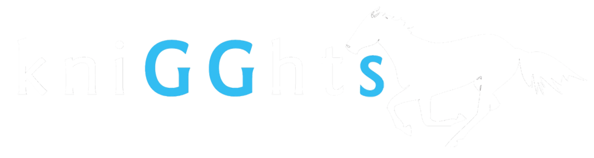 Knigghts Finance